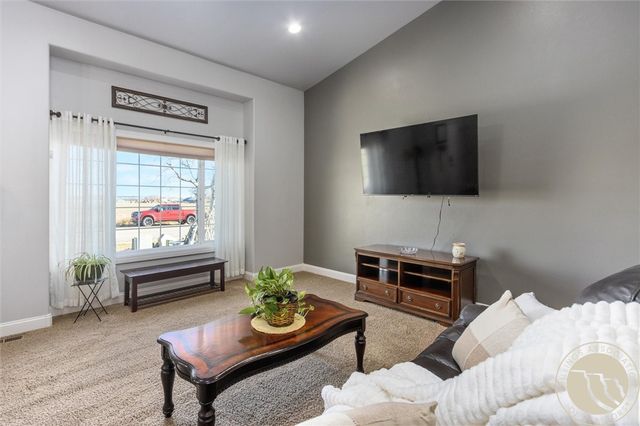1616 58th Street W, Billings, MT 59106