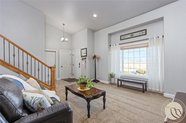 1616 58th Street W, Billings, MT 59106