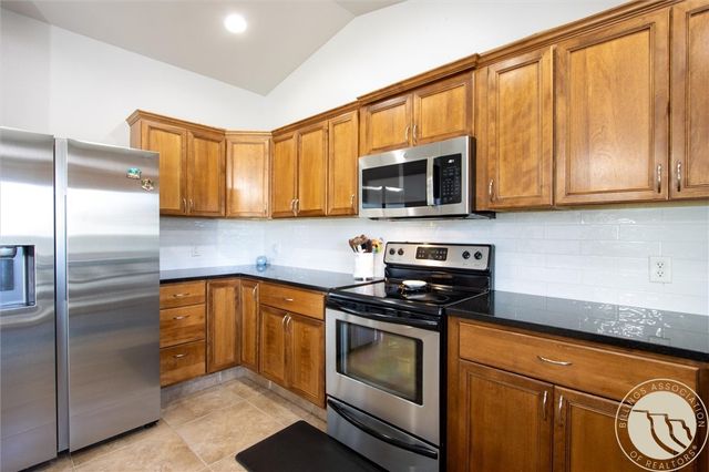 1616 58th Street W, Billings, MT 59106