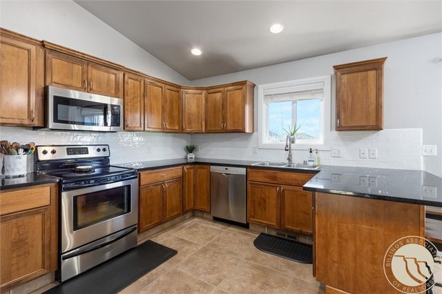 1616 58th Street W, Billings, MT 59106
