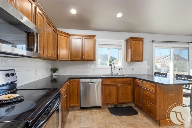 1616 58th Street W, Billings, MT 59106