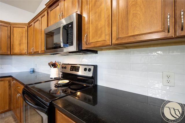 1616 58th Street W, Billings, MT 59106