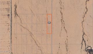 137XX W Gold Lane 1, Goodyear, AZ 85338