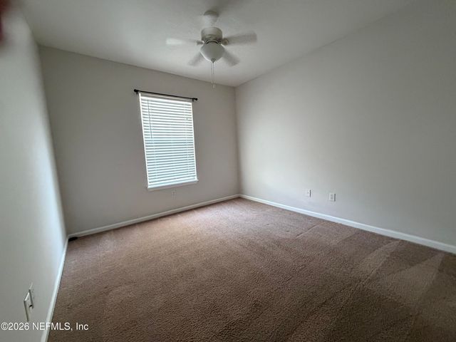 1508 IRISHWOOD Court, Middleburg, FL 32068