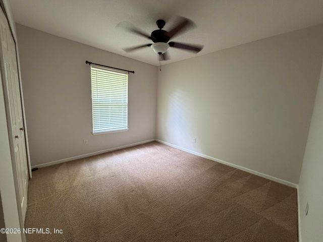 1508 IRISHWOOD Court, Middleburg, FL 32068