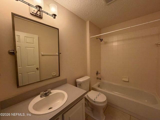 1508 IRISHWOOD Court, Middleburg, FL 32068