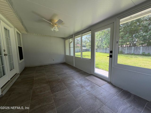 1508 IRISHWOOD Court, Middleburg, FL 32068