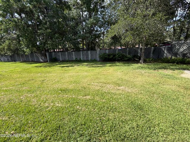 1508 IRISHWOOD Court, Middleburg, FL 32068