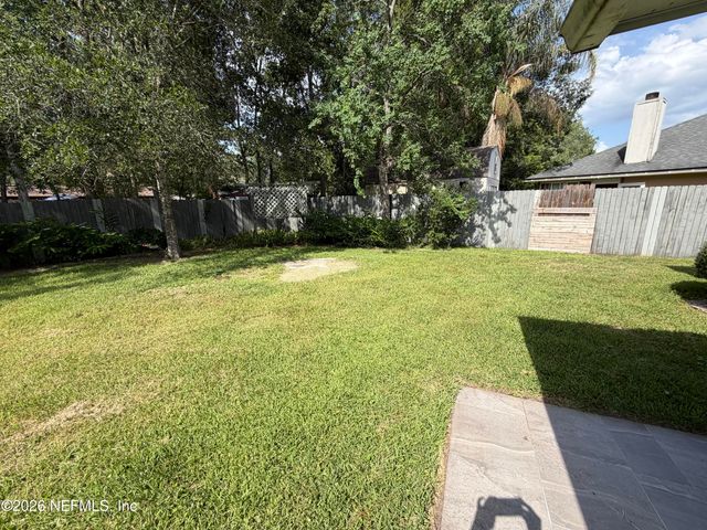 1508 IRISHWOOD Court, Middleburg, FL 32068