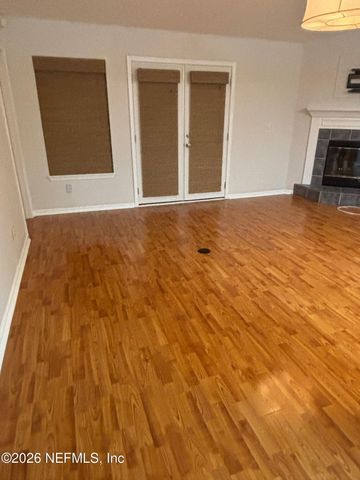 1508 IRISHWOOD Court, Middleburg, FL 32068