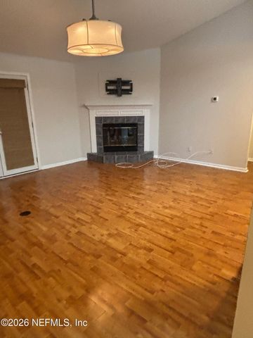 1508 IRISHWOOD Court, Middleburg, FL 32068