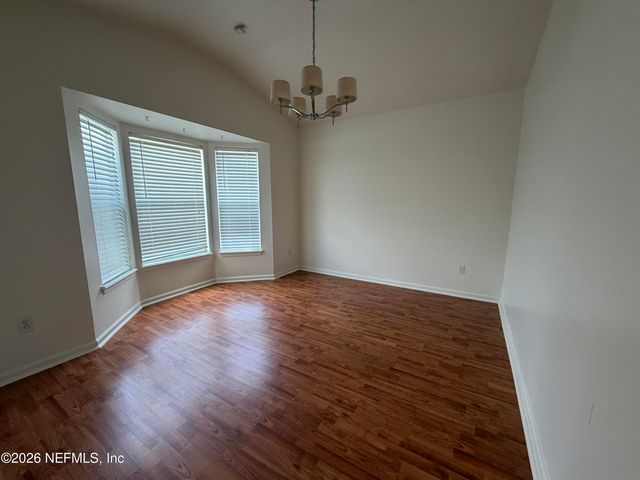 1508 IRISHWOOD Court, Middleburg, FL 32068