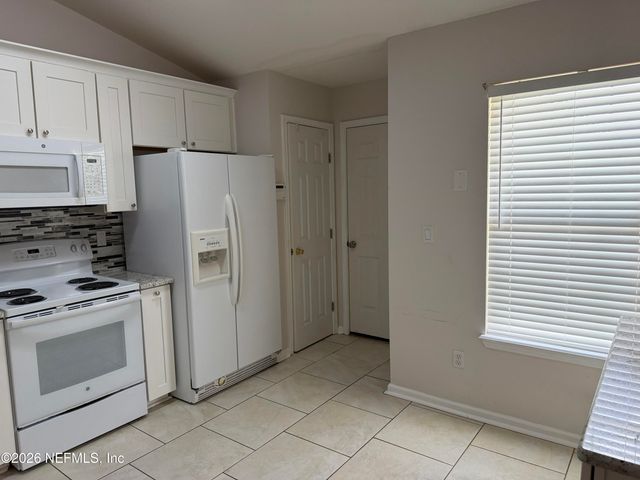 1508 IRISHWOOD Court, Middleburg, FL 32068