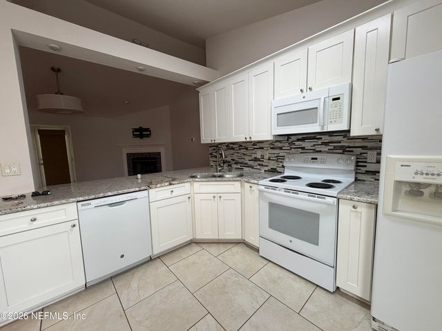 1508 IRISHWOOD Court, Middleburg, FL 32068