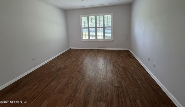 1508 IRISHWOOD Court, Middleburg, FL 32068