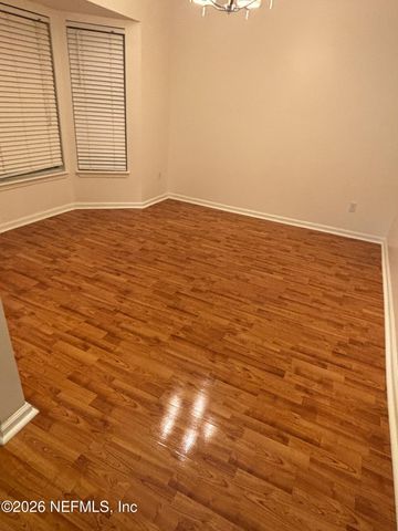 1508 IRISHWOOD Court, Middleburg, FL 32068