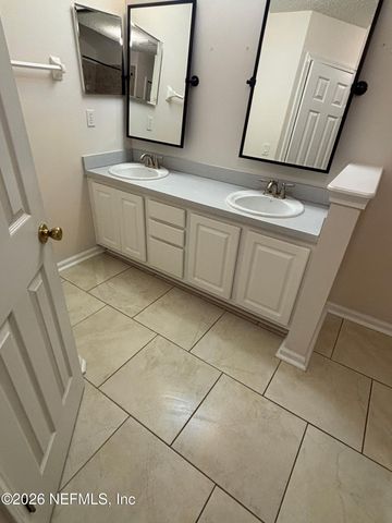 1508 IRISHWOOD Court, Middleburg, FL 32068