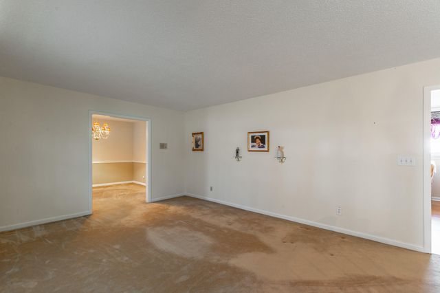 180 Dailey Hill Terrace, Ringgold, GA 30736