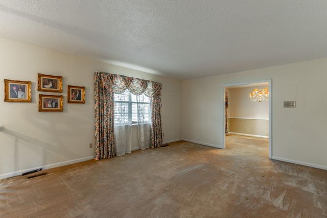 180 Dailey Hill Terrace, Ringgold, GA 30736