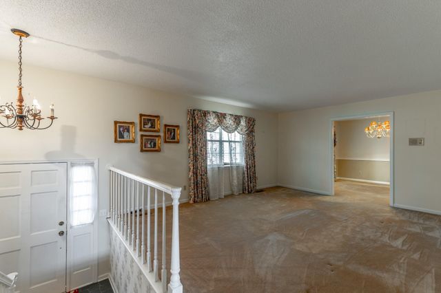 180 Dailey Hill Terrace, Ringgold, GA 30736