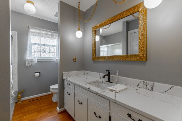 180 Dailey Hill Terrace, Ringgold, GA 30736