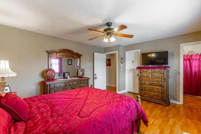 180 Dailey Hill Terrace, Ringgold, GA 30736