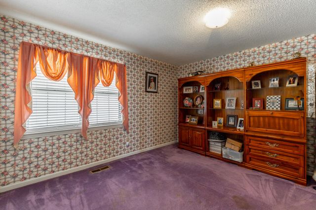 180 Dailey Hill Terrace, Ringgold, GA 30736