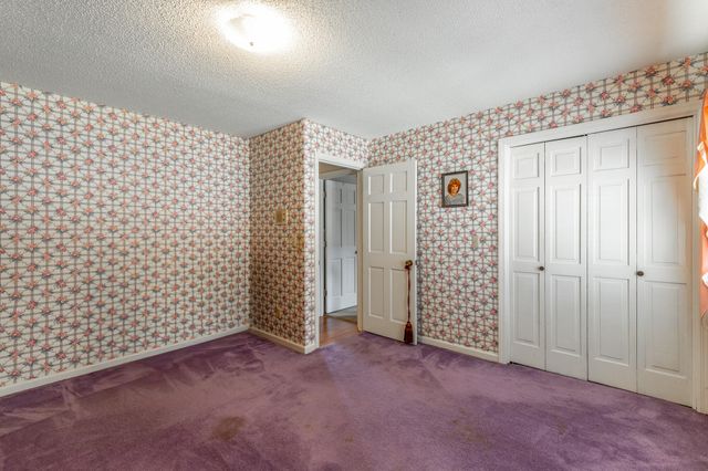 180 Dailey Hill Terrace, Ringgold, GA 30736