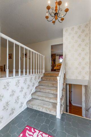 180 Dailey Hill Terrace, Ringgold, GA 30736