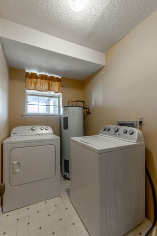 180 Dailey Hill Terrace, Ringgold, GA 30736