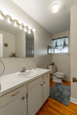 180 Dailey Hill Terrace, Ringgold, GA 30736