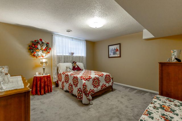 180 Dailey Hill Terrace, Ringgold, GA 30736