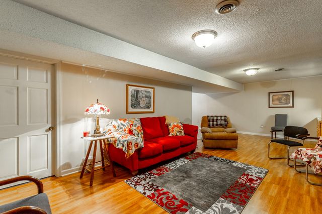 180 Dailey Hill Terrace, Ringgold, GA 30736