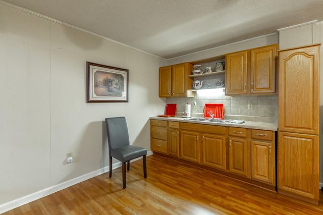 180 Dailey Hill Terrace, Ringgold, GA 30736