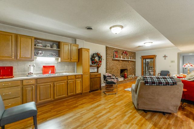 180 Dailey Hill Terrace, Ringgold, GA 30736