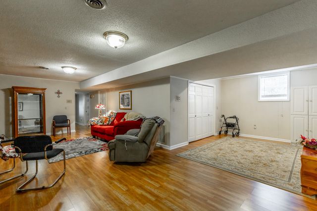 180 Dailey Hill Terrace, Ringgold, GA 30736