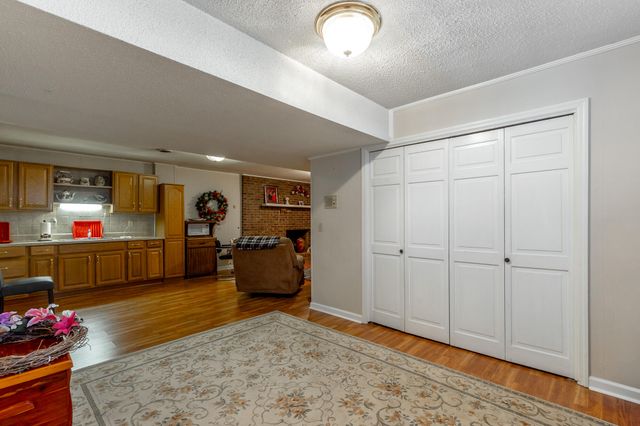 180 Dailey Hill Terrace, Ringgold, GA 30736