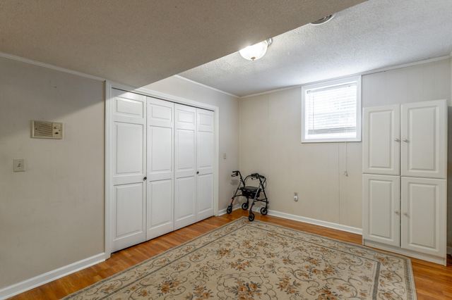 180 Dailey Hill Terrace, Ringgold, GA 30736