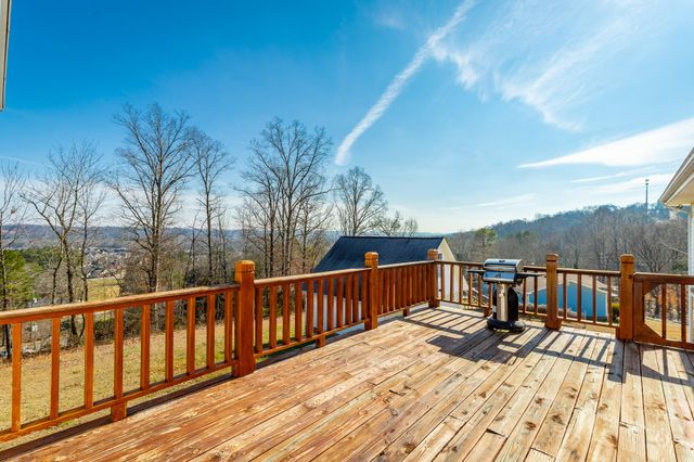 180 Dailey Hill Terrace, Ringgold, GA 30736