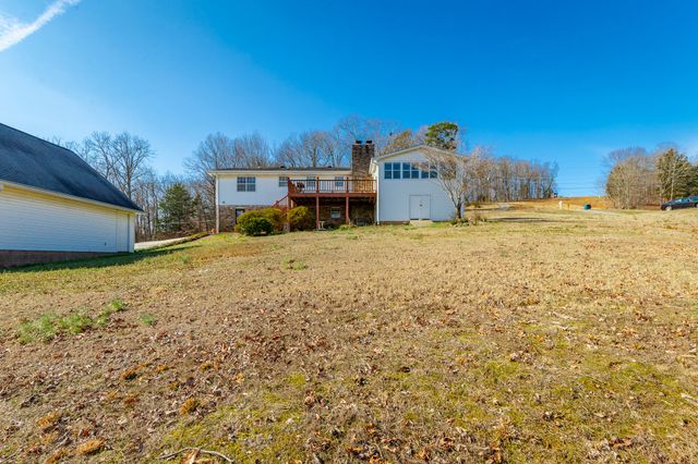 180 Dailey Hill Terrace, Ringgold, GA 30736