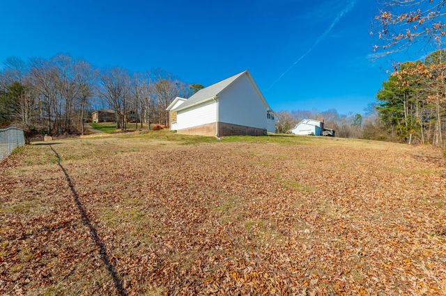 180 Dailey Hill Terrace, Ringgold, GA 30736