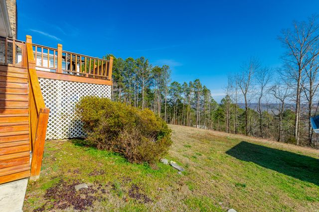 180 Dailey Hill Terrace, Ringgold, GA 30736