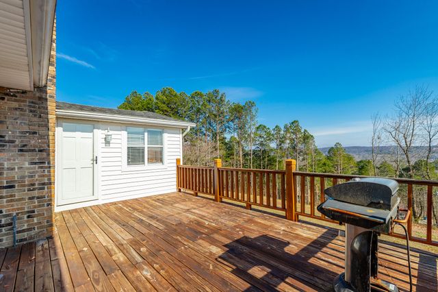 180 Dailey Hill Terrace, Ringgold, GA 30736