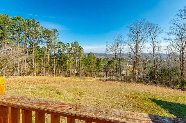 180 Dailey Hill Terrace, Ringgold, GA 30736