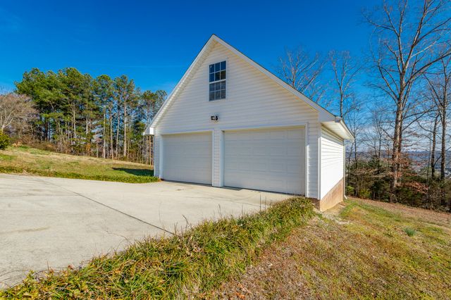 180 Dailey Hill Terrace, Ringgold, GA 30736