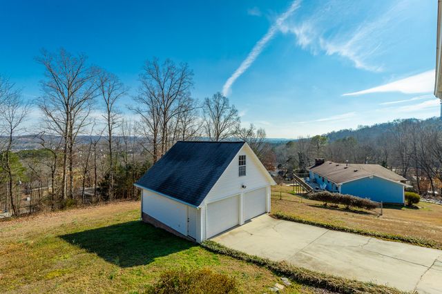 180 Dailey Hill Terrace, Ringgold, GA 30736