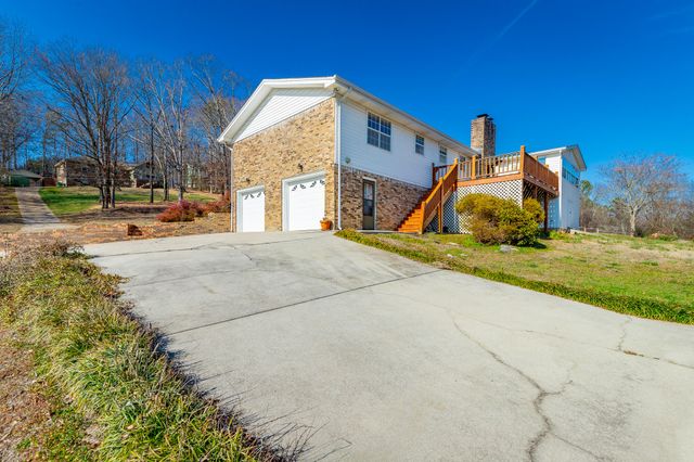 180 Dailey Hill Terrace, Ringgold, GA 30736