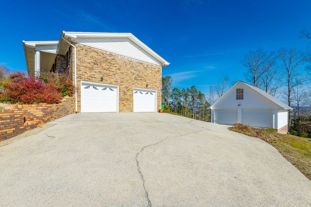 180 Dailey Hill Terrace, Ringgold, GA 30736