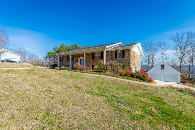 180 Dailey Hill Terrace, Ringgold, GA 30736