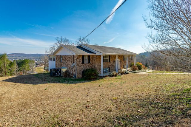 180 Dailey Hill Terrace, Ringgold, GA 30736